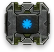 Freeze Protection