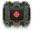 Shaft Protection