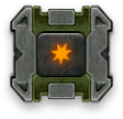 Thunder Protection