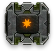 Thunder Protection