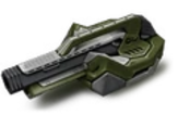 Hammer