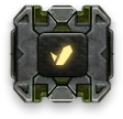 Ricochet Protection