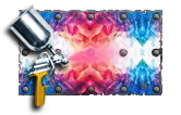 bazhu - Prime Tanki Ratings