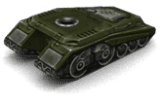 k1oma - Prime Tanki Ratings