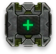 Isida Protection