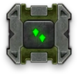 Twins Protection