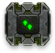 Twins Protection