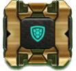 Premium Protection