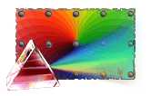 Spectrum