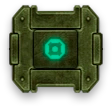 Mine Protection