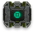 Mine Protection