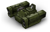 Striker
