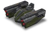 Striker