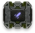 Striker Protection