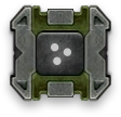 Hammer Protection