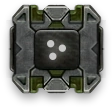 Hammer Protection