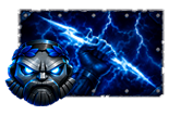 Zeus 2.0