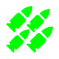 Autocannon