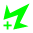 Critical mix