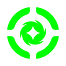 Helios