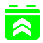Light capacitors