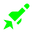 Missile launcher «Faust»