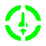 Missile Launcher «Meteor»