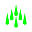 Needle gun