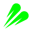 Plasma accelerators