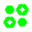 Plasma-torch