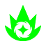 Plasmatron