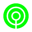 Remote rocket explosives