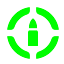 Round stabilization