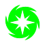 Stabilized plasma