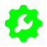 Sustainable nanobots
