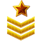 Rank 10