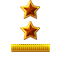 Rank 21