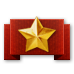 Prime Tanki Ratings