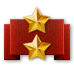 Prime Tanki Ratings